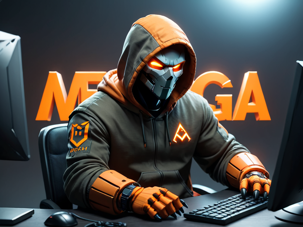 актуальную m3ga lo